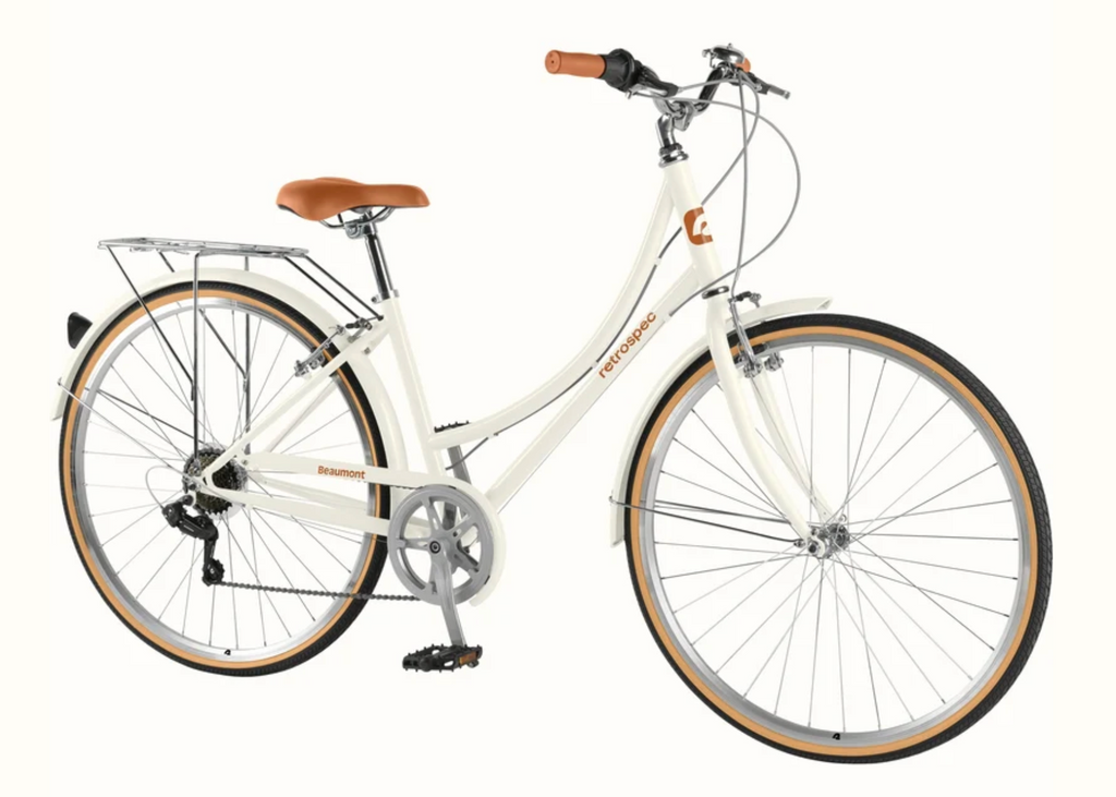 Retrospec Beaumont 7-Speed 54"