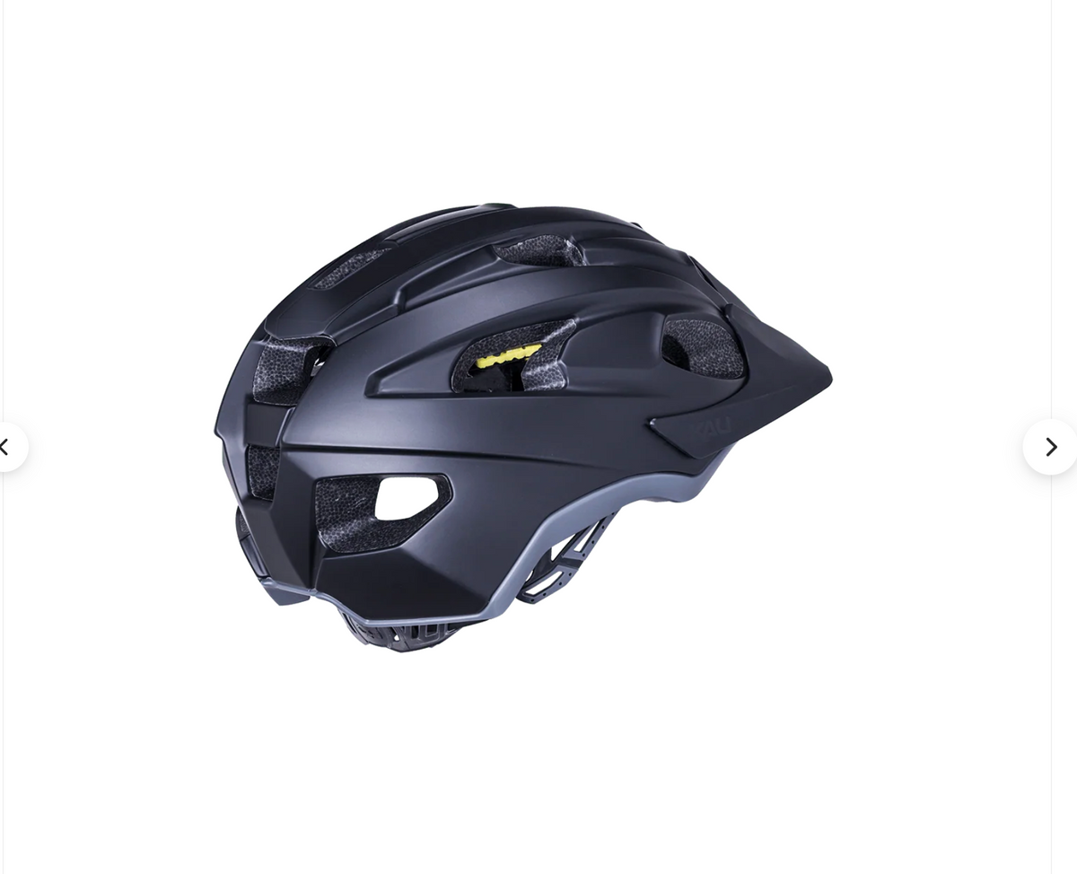 Kali Helmet Pace Solid