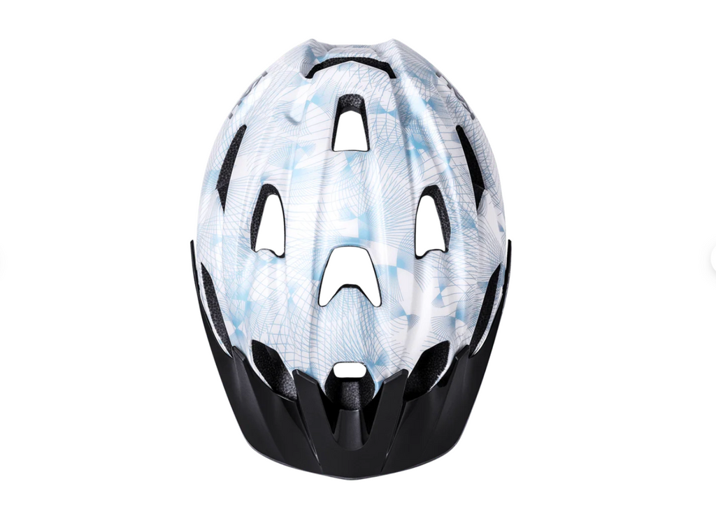 Kali Helmet Pace Solid